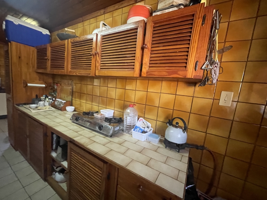 4 Bedroom Property for Sale in Dorchester Heights Eastern Cape